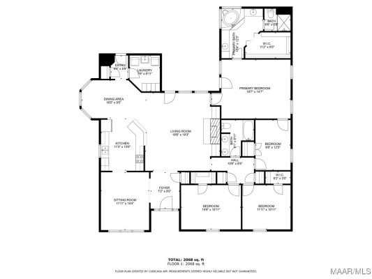 530 Fieldview Court