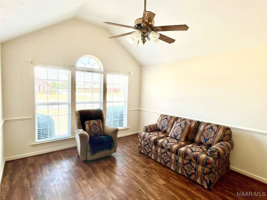 530 Fieldview Court