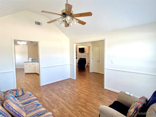 530 Fieldview Court