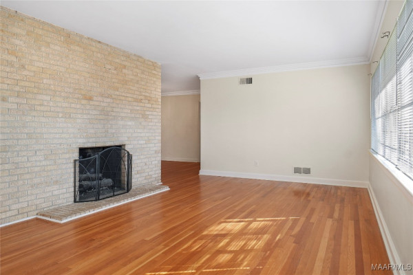 204 Banbury Avenue
