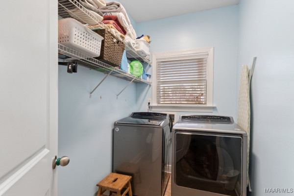 200 Granite Way