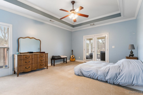 200 Granite Way