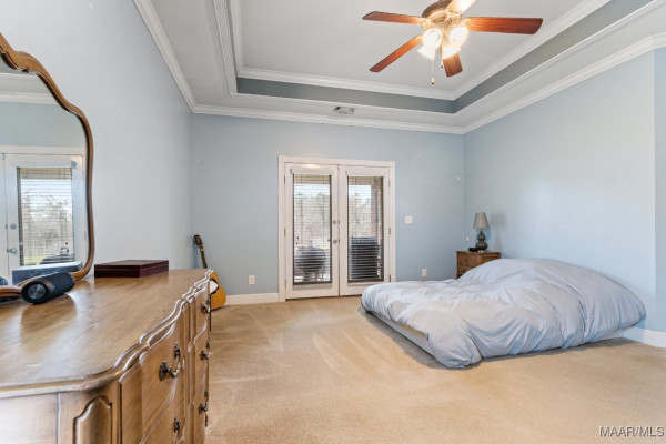 200 Granite Way