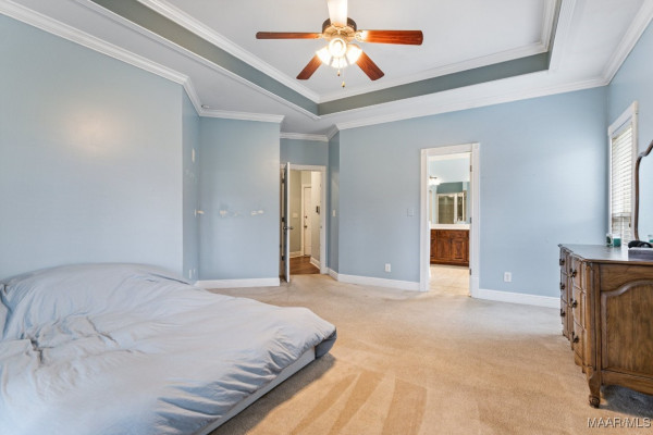 200 Granite Way