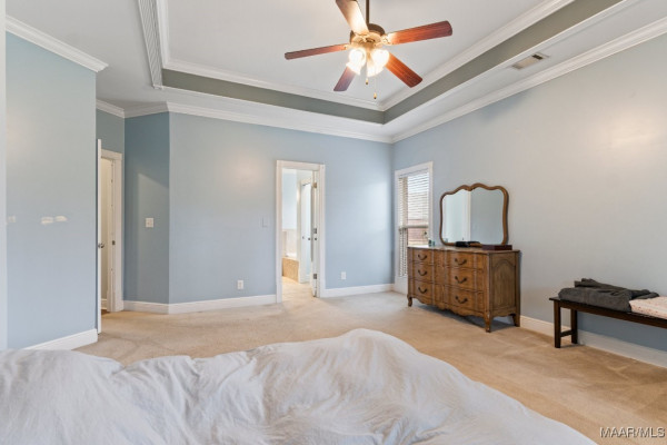 200 Granite Way