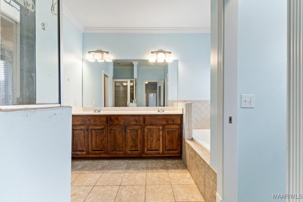 200 Granite Way