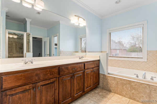 200 Granite Way