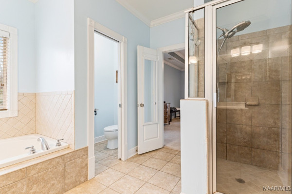 200 Granite Way