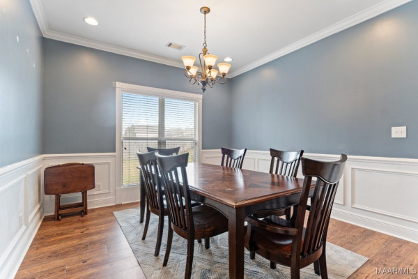 200 Granite Way