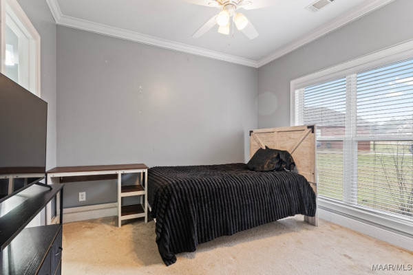 200 Granite Way