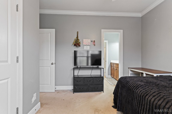 200 Granite Way