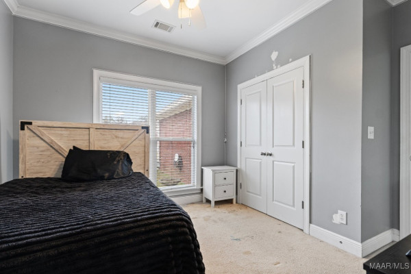 200 Granite Way