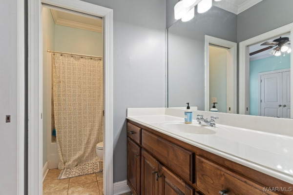 200 Granite Way