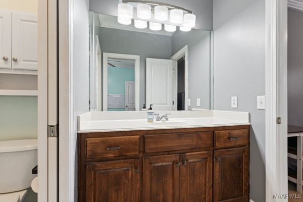 200 Granite Way