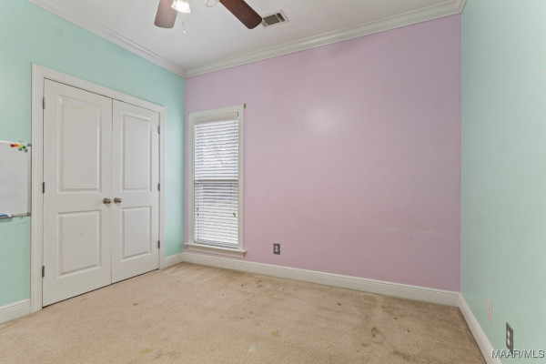 200 Granite Way