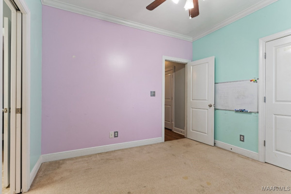 200 Granite Way