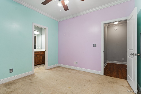 200 Granite Way