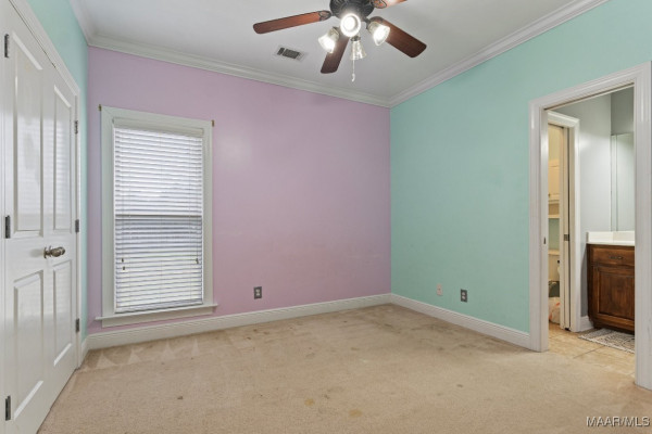 200 Granite Way
