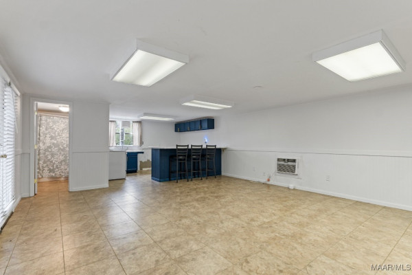 51 High Ridge Road