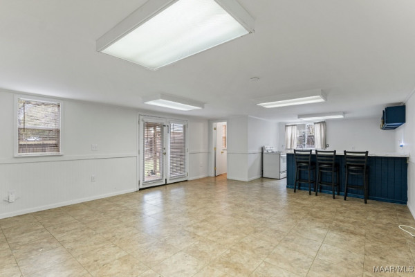 51 High Ridge Road