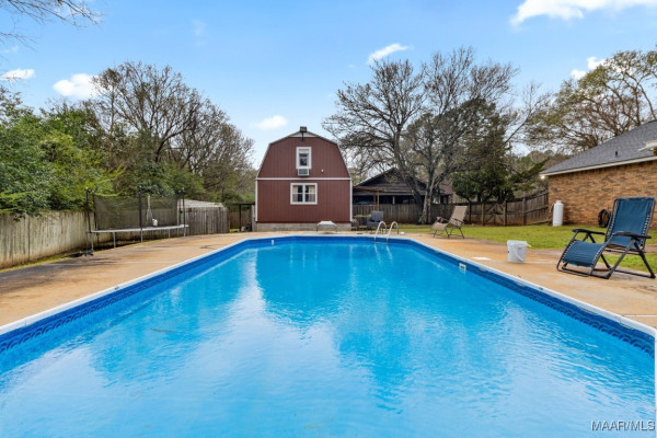 51 High Ridge Road