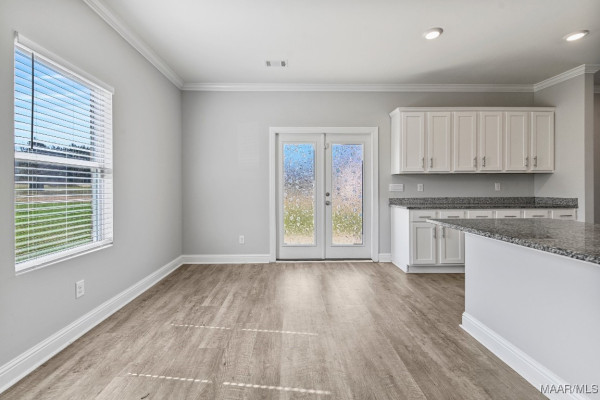 5619 Wyatt Court