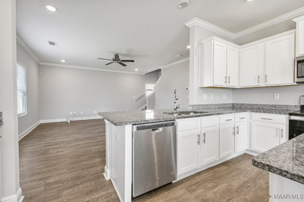 5619 Wyatt Court