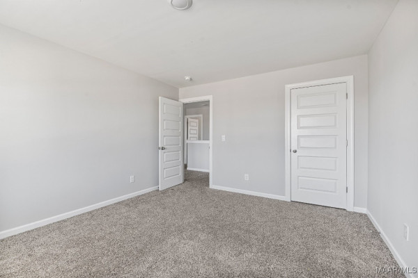 5619 Wyatt Court