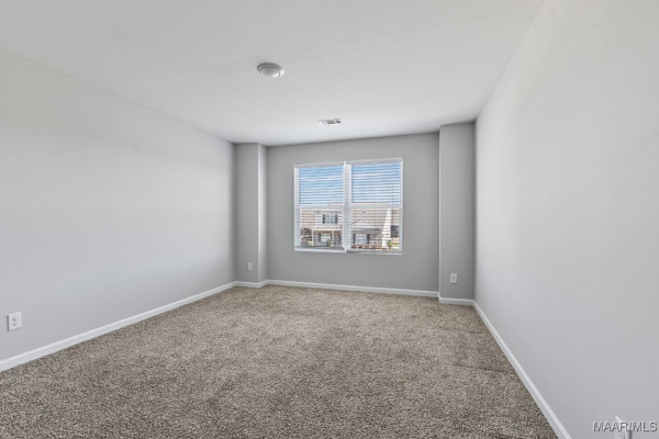 5619 Wyatt Court