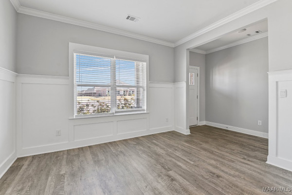 5619 Wyatt Court