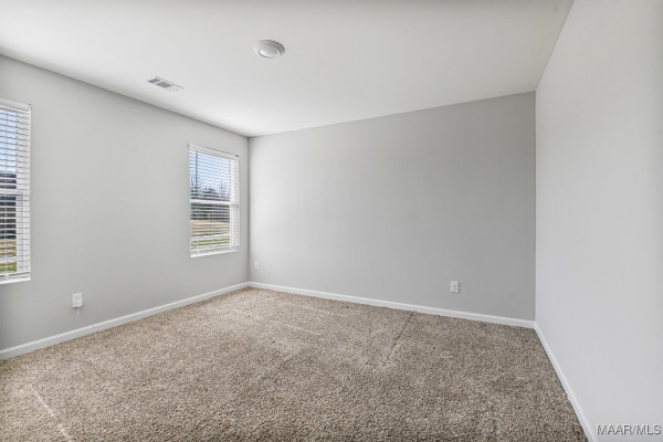5619 Wyatt Court
