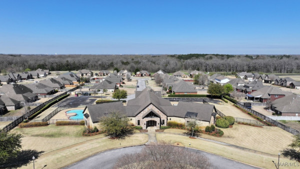 5619 Wyatt Court