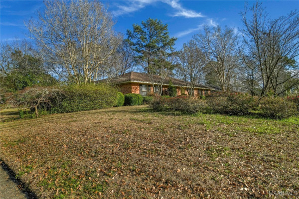 505 Bellehurst Drive