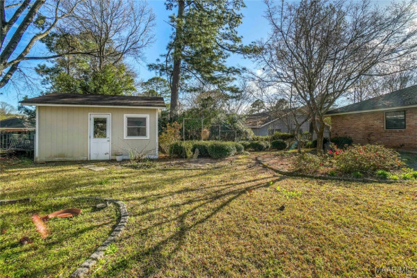 505 Bellehurst Drive