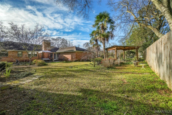 505 Bellehurst Drive