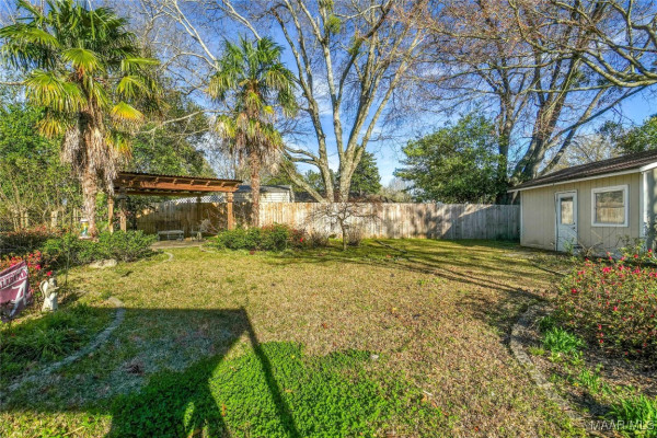 505 Bellehurst Drive