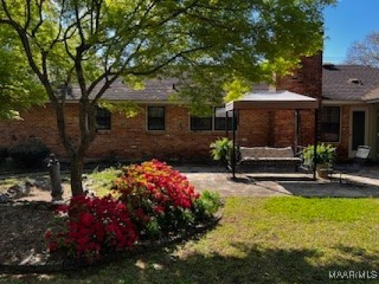 505 Bellehurst Drive