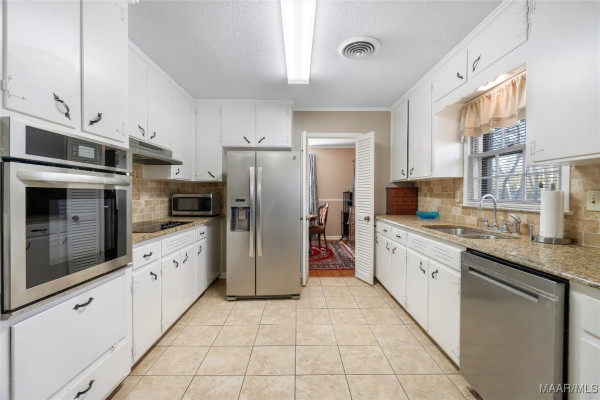 505 Bellehurst Drive