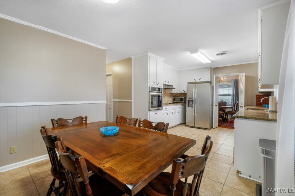 505 Bellehurst Drive