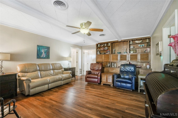 505 Bellehurst Drive