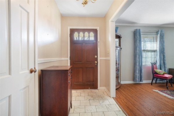 505 Bellehurst Drive