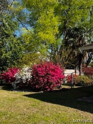 505 Bellehurst Drive
