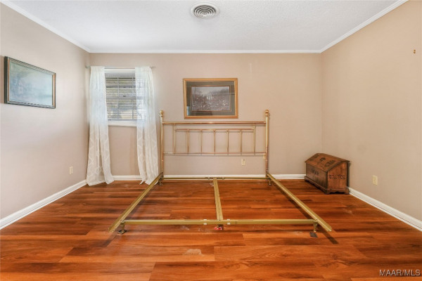 505 Bellehurst Drive