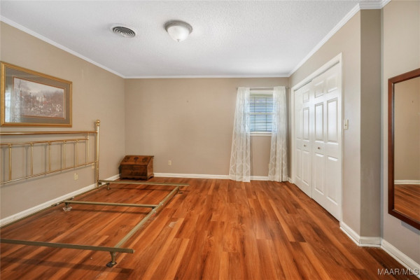 505 Bellehurst Drive