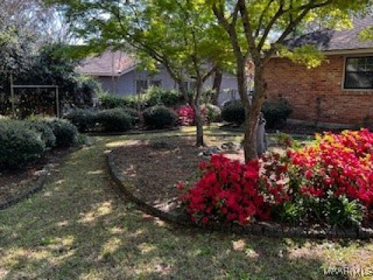 505 Bellehurst Drive