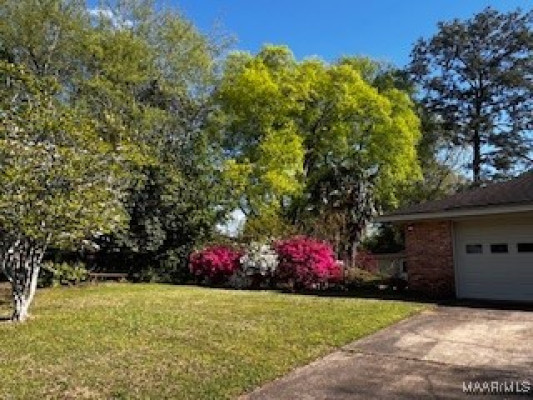 505 Bellehurst Drive