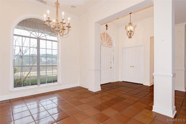 205 MOUNTAIN MEADOWS Lane