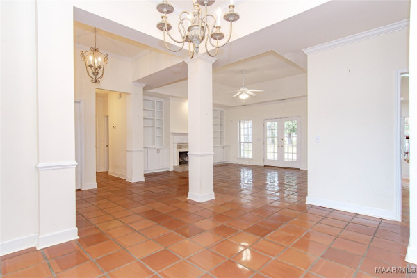 205 MOUNTAIN MEADOWS Lane