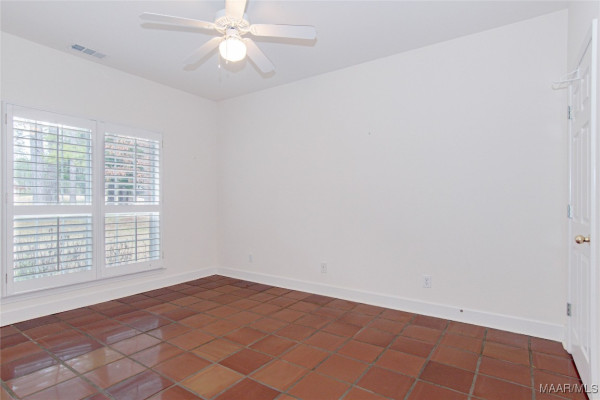 205 MOUNTAIN MEADOWS Lane