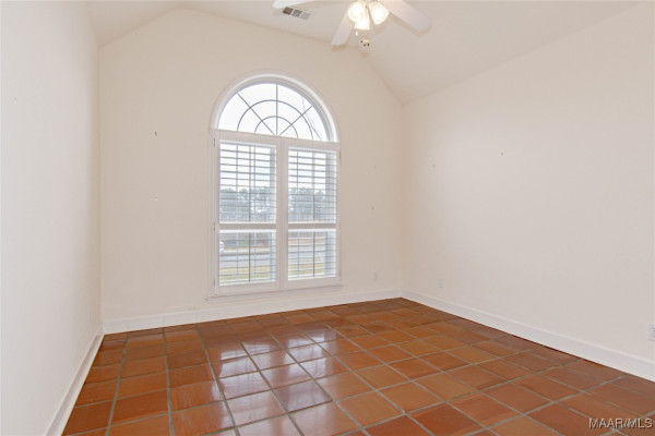 205 MOUNTAIN MEADOWS Lane